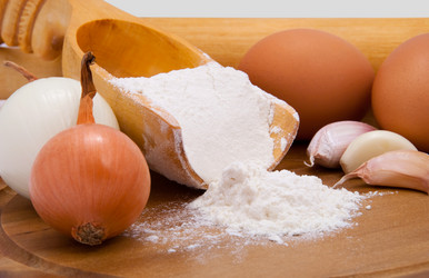 Similar image 642727