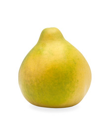 Similar image 642736