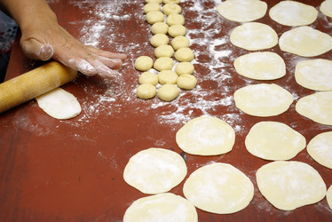 Similar image 642742