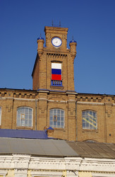 Similar image 642748