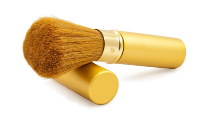 Similar image 642769