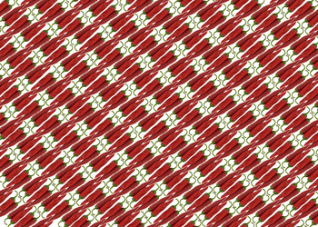 Similar image 642776