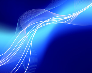 Similar image 642777