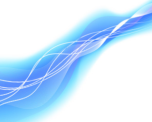 Similar image 642780