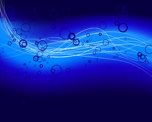 Similar image 642781