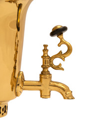 Similar image 642783