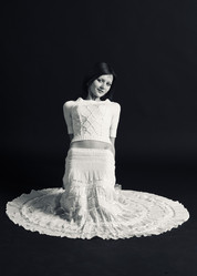 Similar image 642791