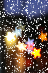 Similar image 642793