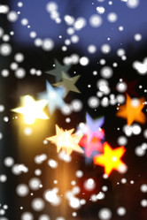 Similar image 642794