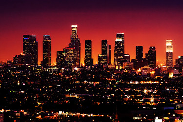 Similar image 642796