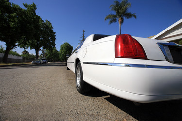 Similar image 642802