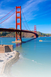 Similar image 642804