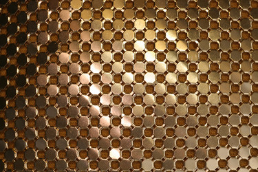 Similar image 642809