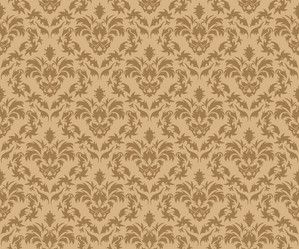 Similar image 642817