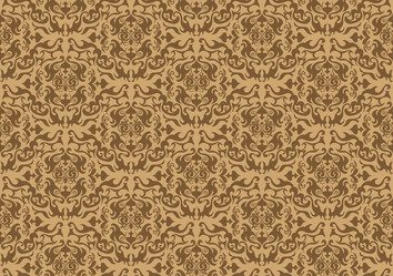 Similar image 642818