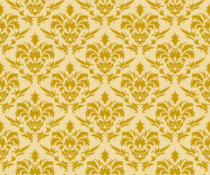 Similar image 642819