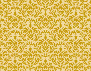 Similar image 642821