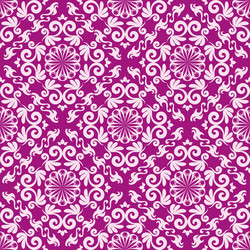 Similar image 642822