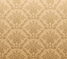 Similar image 642824