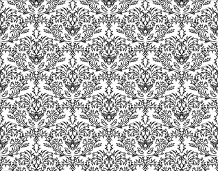 Similar image 642825