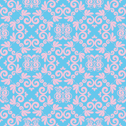 Similar image 642827