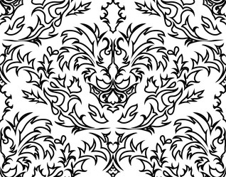 Similar image 642829