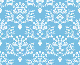 Similar image 642831