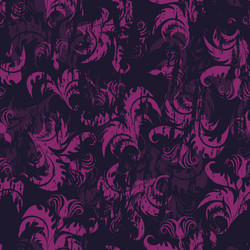 Similar image 642832