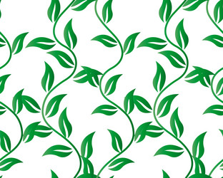 Similar image 642834