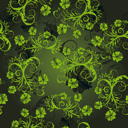 Similar image 642838