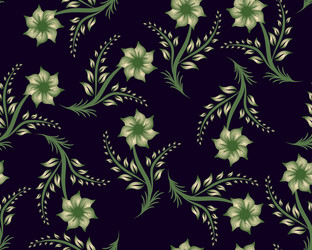 Similar image 642842