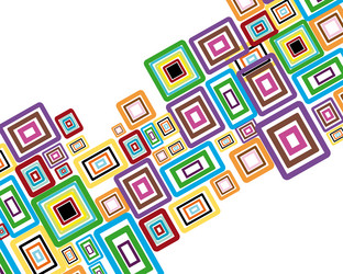 Similar image 642850