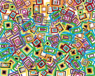 Similar image 642852