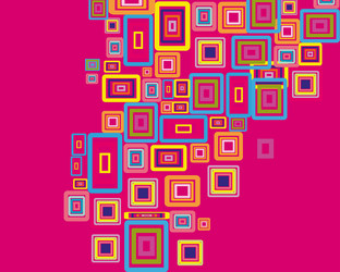 Similar image 642854