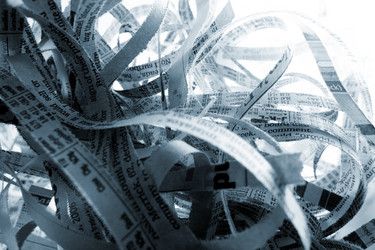 Similar image 642856