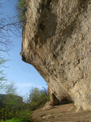 Similar image 642862