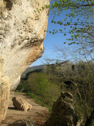 Similar image 642863