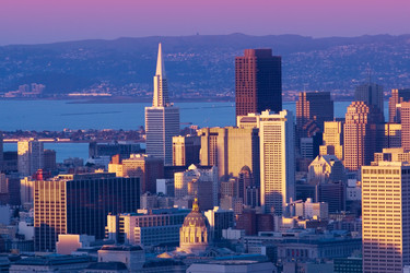 Similar image 642864