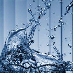 Similar image 642869