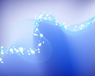 Similar image 642874