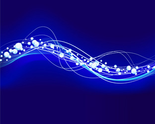 Similar image 642875