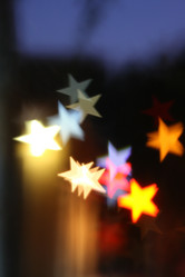 Similar image 642876