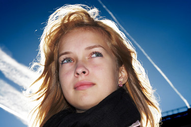 Similar image 642877