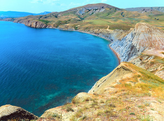 Similar image 642905