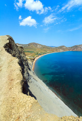 Similar image 642906