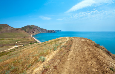 Similar image 642908