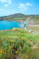 Similar image 642910