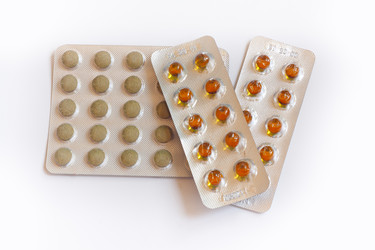 Similar image 642941