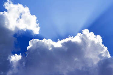 Similar image 642945