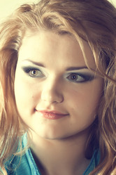 Similar image 642955